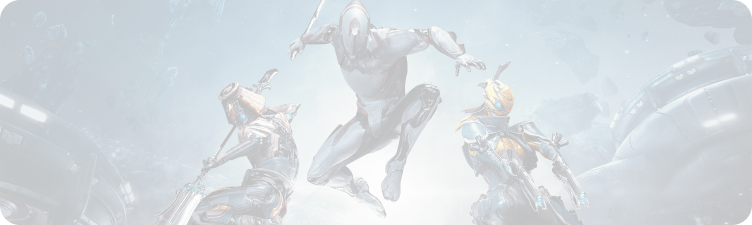 Warframe