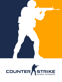 Counter-Strike 2